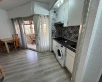 Reventa - Apartamento - Torrevieja - Playa de los Locos