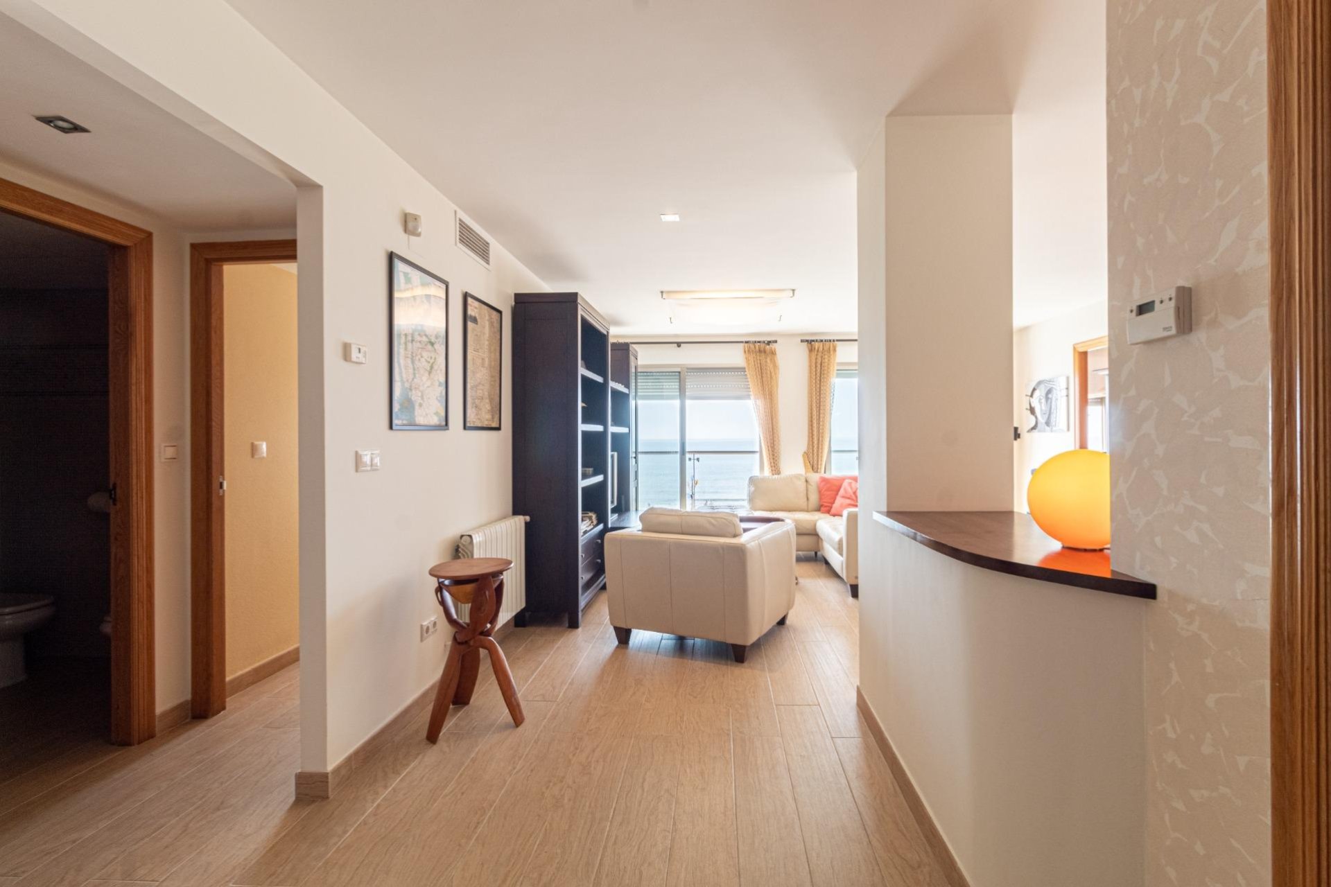 Reventa - Apartamento - Torrevieja - Playa de los Locos