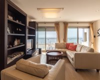 Reventa - Apartamento - Torrevieja - Playa de los Locos