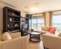 Reventa - Apartamento - Torrevieja - Playa de los Locos