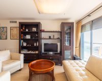 Reventa - Apartamento - Torrevieja - Playa de los Locos