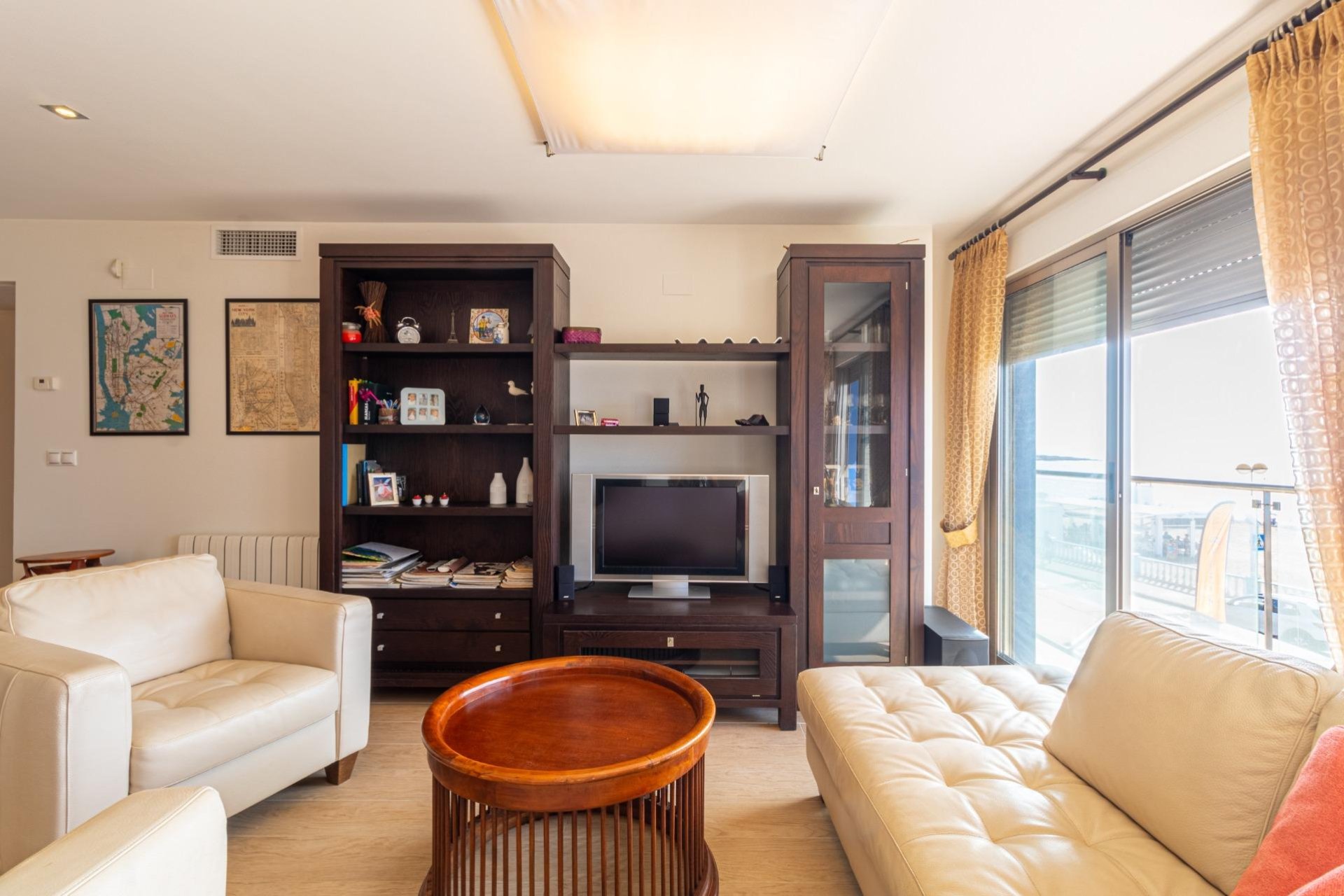 Reventa - Apartamento - Torrevieja - Playa de los Locos