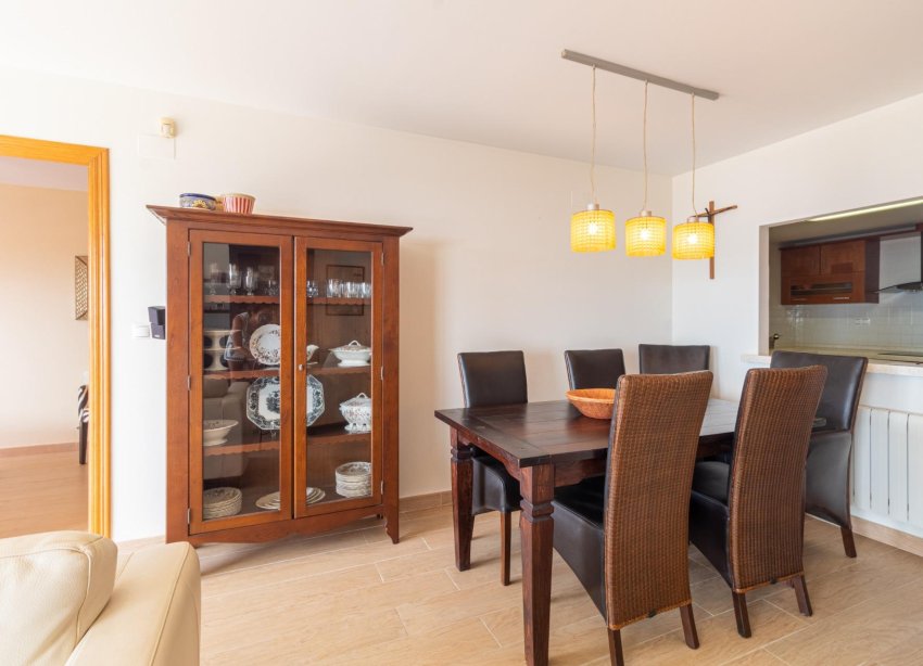 Reventa - Apartamento - Torrevieja - Playa de los Locos