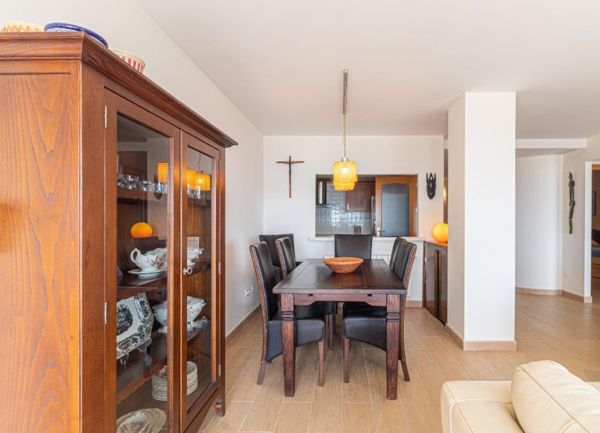 Reventa - Apartamento - Torrevieja - Playa de los Locos