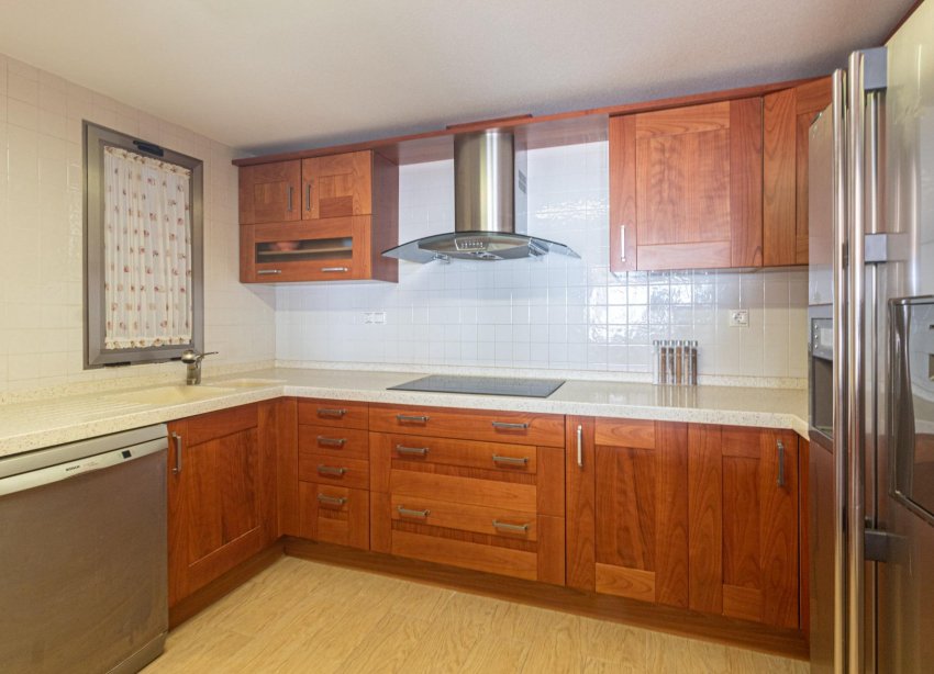 Reventa - Apartamento - Torrevieja - Playa de los Locos