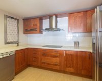 Reventa - Apartamento - Torrevieja - Playa de los Locos