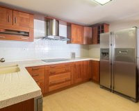 Reventa - Apartamento - Torrevieja - Playa de los Locos