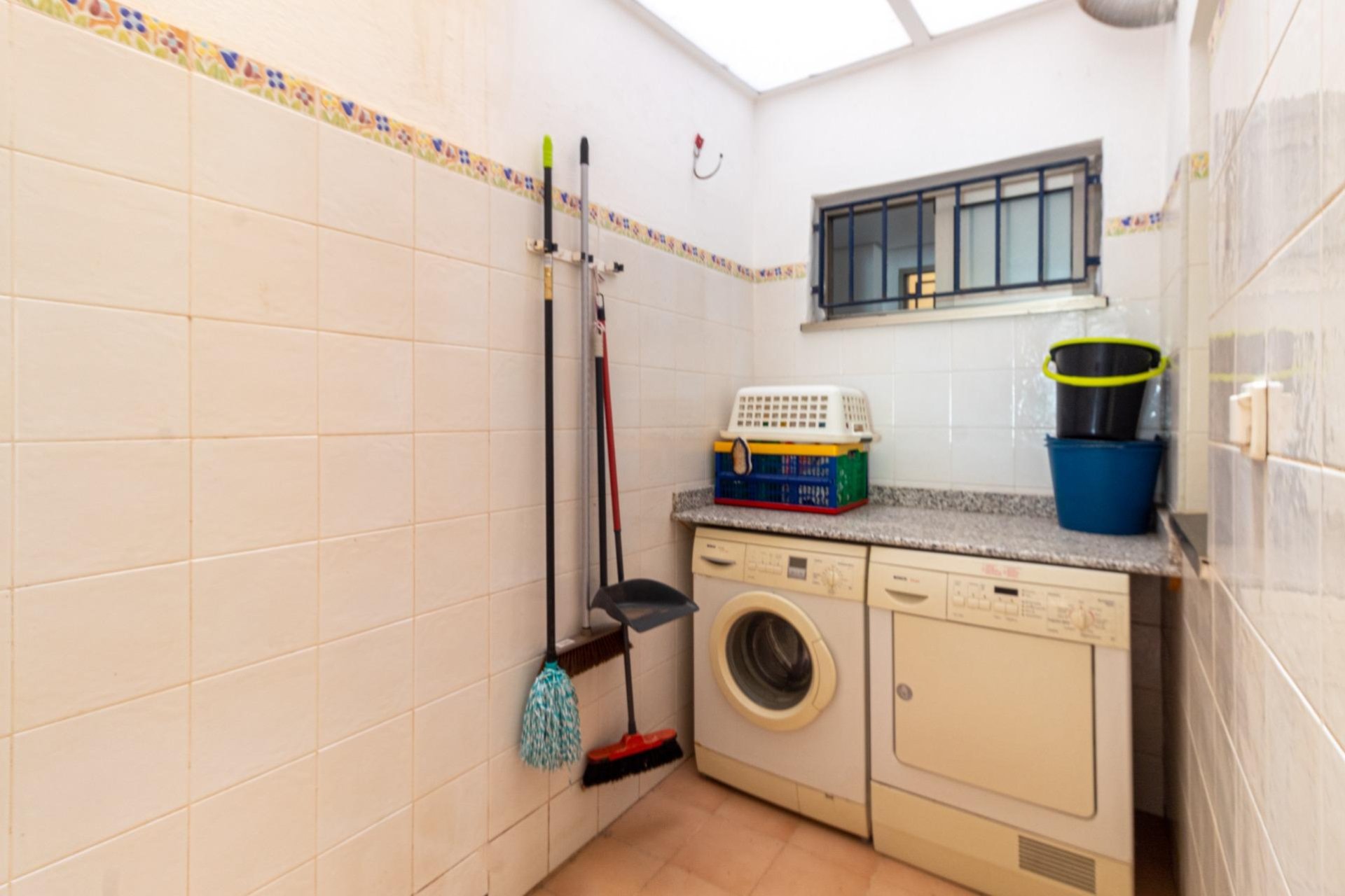 Reventa - Apartamento - Torrevieja - Playa de los Locos