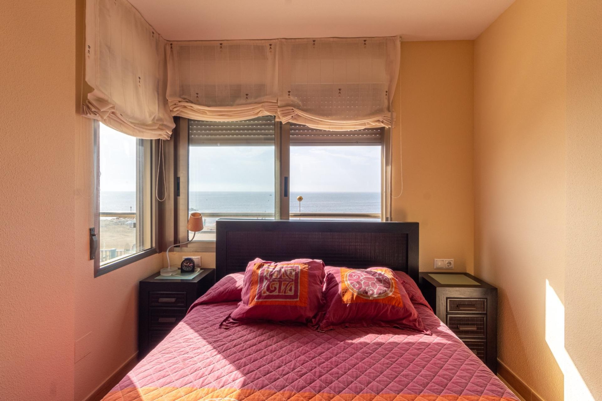 Reventa - Apartamento - Torrevieja - Playa de los Locos