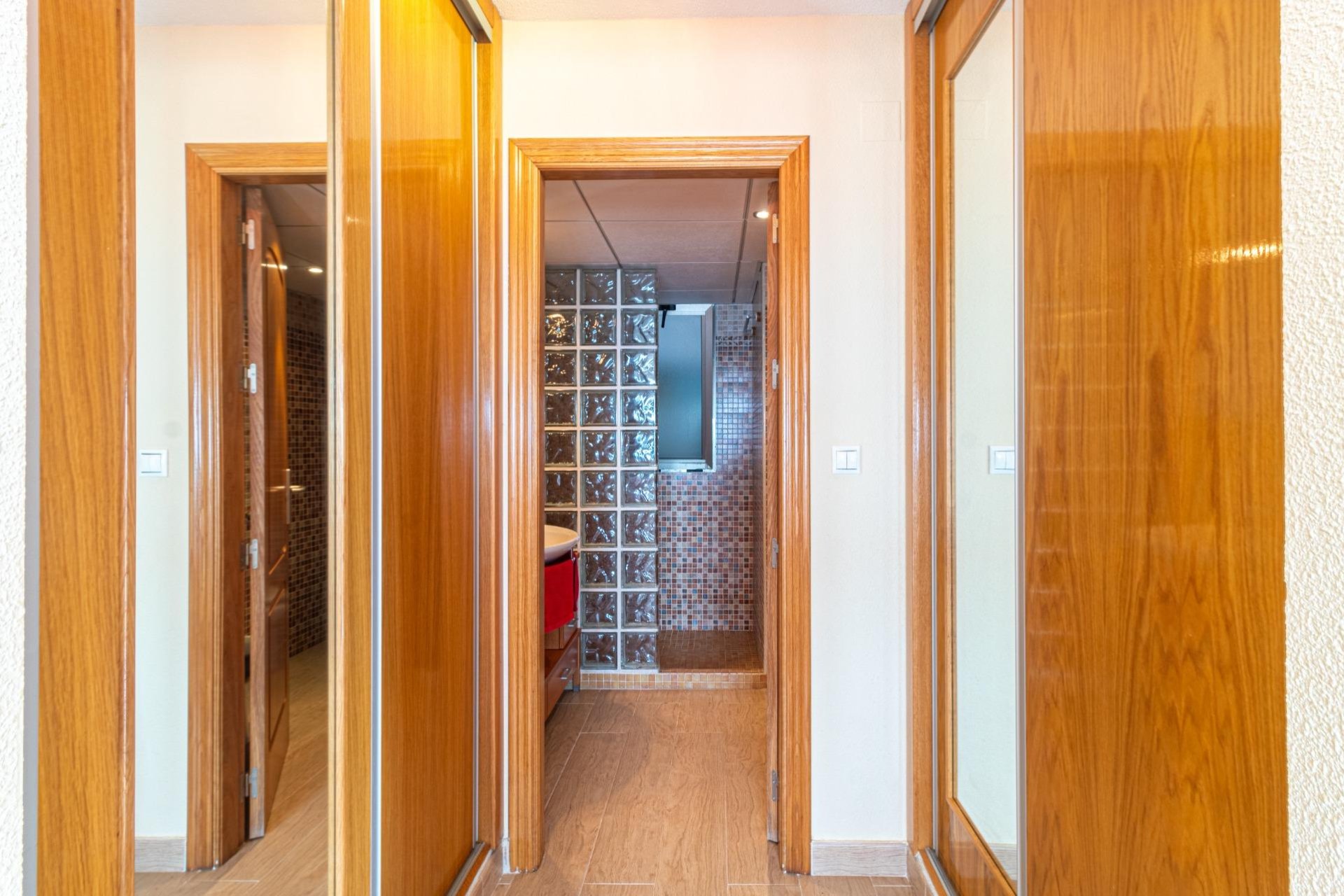 Reventa - Apartamento - Torrevieja - Playa de los Locos