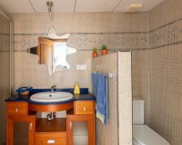 Reventa - Apartamento - Torrevieja - Playa de los Locos