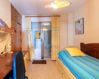Reventa - Apartamento - Torrevieja - Playa de los Locos