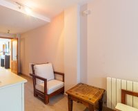 Reventa - Apartamento - Torrevieja - Playa de los Locos