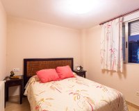 Reventa - Apartamento - Torrevieja - Playa de los Locos