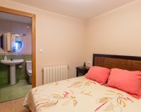 Reventa - Apartamento - Torrevieja - Playa de los Locos