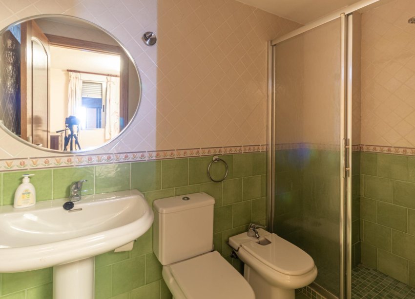 Reventa - Apartamento - Torrevieja - Playa de los Locos