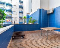 Reventa - Apartamento - Torrevieja - Playa de los Locos