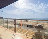 Reventa - Apartamento - Torrevieja - Playa de los Locos