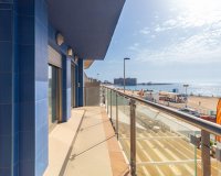 Reventa - Apartamento - Torrevieja - Playa de los Locos