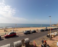 Reventa - Apartamento - Torrevieja - Playa de los Locos