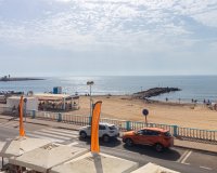 Reventa - Apartamento - Torrevieja - Playa de los Locos