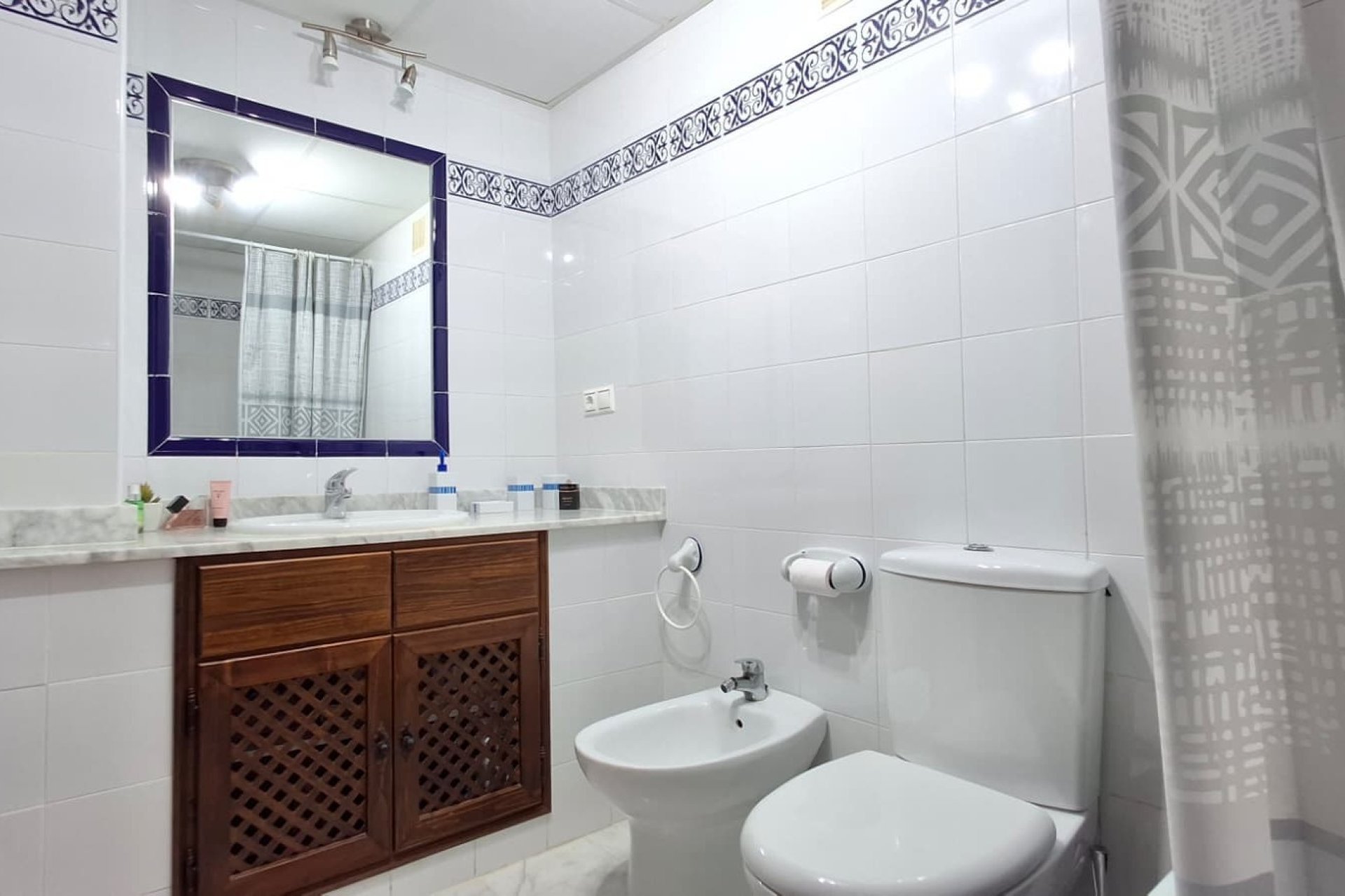 Reventa - Apartamento - Torrevieja - Playa de los Locos
