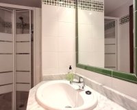 Reventa - Apartamento - Torrevieja - Playa de los Locos