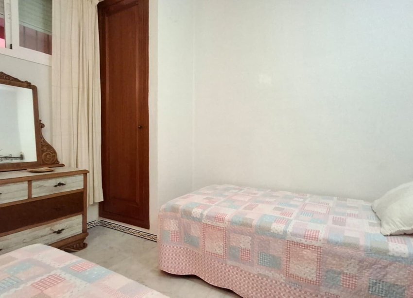 Reventa - Apartamento - Torrevieja - Playa de los Locos