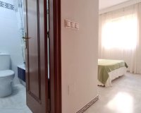 Reventa - Apartamento - Torrevieja - Playa de los Locos