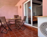 Reventa - Apartamento - Torrevieja - Playa de los Locos