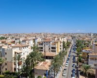 Reventa - Apartamento - Torrevieja - Playa de los Locos
