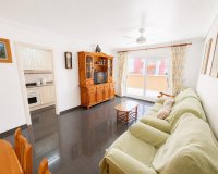 Reventa - Apartamento - Torrevieja - Playa de los Locos