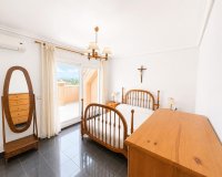 Reventa - Apartamento - Torrevieja - Playa de los Locos