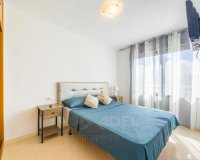 Reventa - Apartamento - Torrevieja - Playa de los Locos