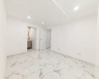 Reventa - Apartamento - Torrevieja - Playa de los Naufragos