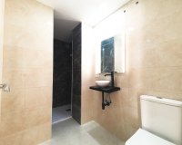 Reventa - Apartamento - Torrevieja - Playa de los Naufragos