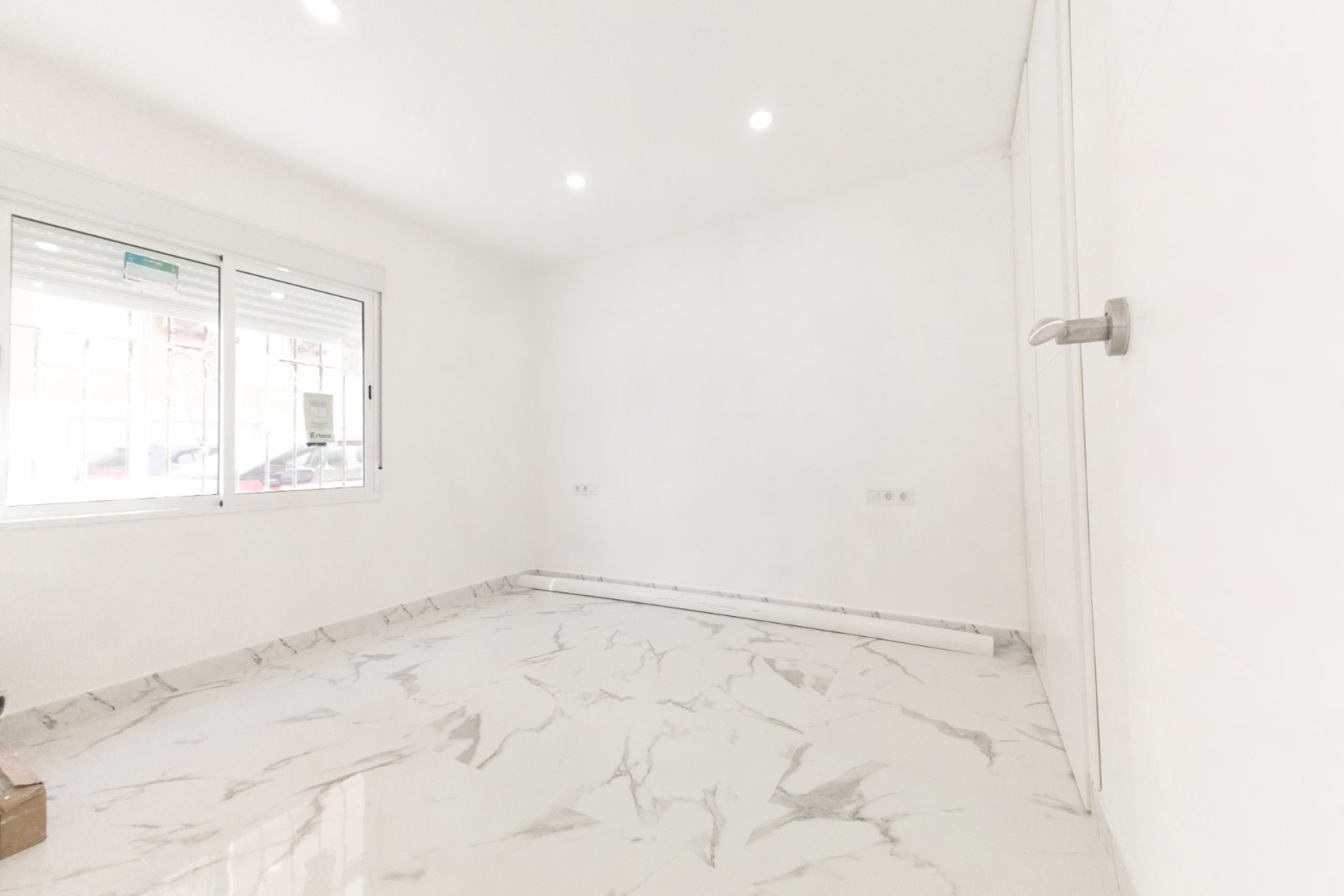 Reventa - Apartamento - Torrevieja - Playa de los Naufragos