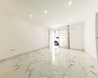 Reventa - Apartamento - Torrevieja - Playa de los Naufragos