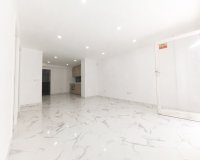 Reventa - Apartamento - Torrevieja - Playa de los Naufragos
