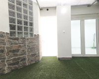 Reventa - Apartamento - Torrevieja - Playa de los Naufragos