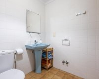 Reventa - Apartamento - Torrevieja - playa de los naufragos