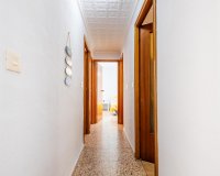 Reventa - Apartamento - Torrevieja - playa de los naufragos