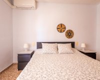 Reventa - Apartamento - Torrevieja - playa de los naufragos