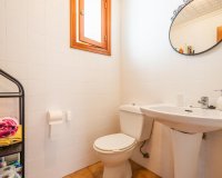 Reventa - Apartamento - Torrevieja - playa de los naufragos