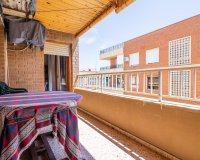 Reventa - Apartamento - Torrevieja - playa de los naufragos