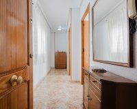 Reventa - Apartamento - Torrevieja - playa de los naufragos