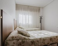 Reventa - Apartamento - Torrevieja - playa de los naufragos