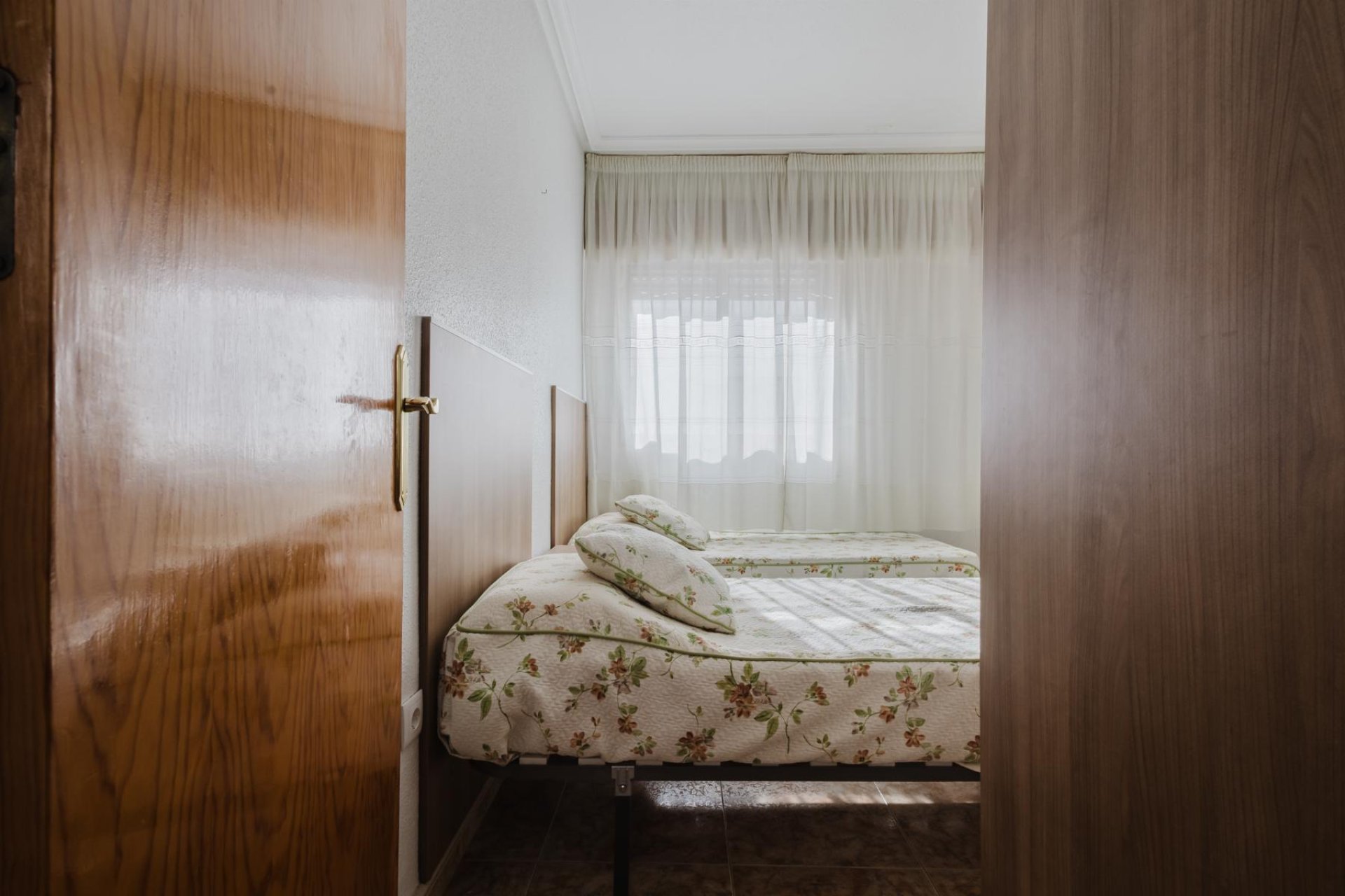 Reventa - Apartamento - Torrevieja - playa de los naufragos