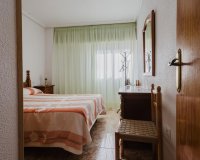 Reventa - Apartamento - Torrevieja - playa de los naufragos