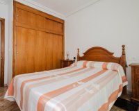 Reventa - Apartamento - Torrevieja - playa de los naufragos